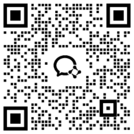 QR码